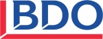 0_bdo_logo